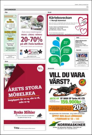 norran_del2-20140125_000_00_00_015.pdf