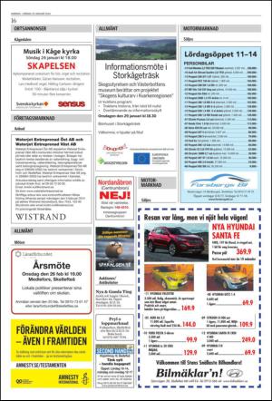 norran_del2-20140125_000_00_00_016.pdf