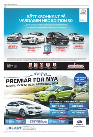 norran_del2-20140125_000_00_00_018.pdf