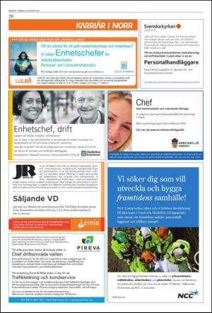 norran_del2-20140125_000_00_00_020.pdf