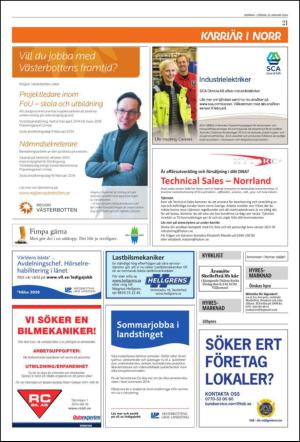 norran_del2-20140125_000_00_00_021.pdf