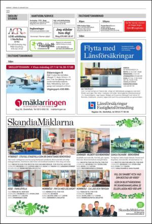 norran_del2-20140125_000_00_00_022.pdf