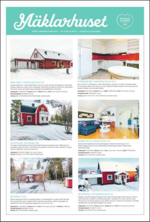 norran_del2-20140125_000_00_00_023.pdf