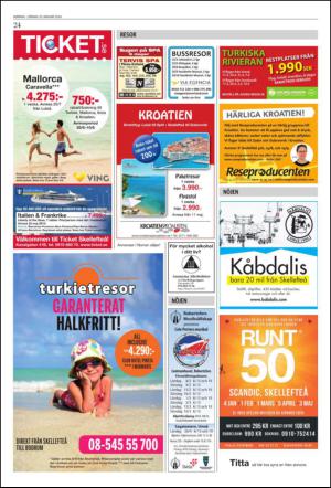 norran_del2-20140125_000_00_00_024.pdf