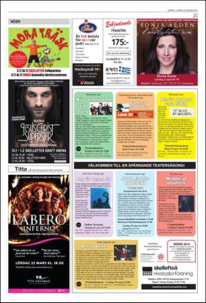 norran_del2-20140125_000_00_00_025.pdf