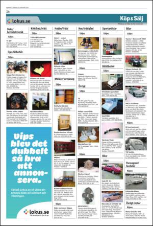 norran_del2-20140125_000_00_00_026.pdf