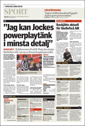 norran_del2-20140201_000_00_00_002.pdf