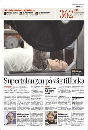 norran_del2-20140201_000_00_00_003.pdf