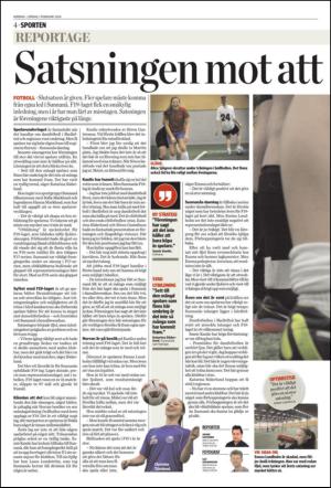 norran_del2-20140201_000_00_00_004.pdf