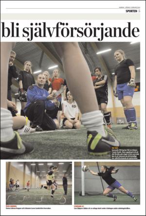 norran_del2-20140201_000_00_00_005.pdf