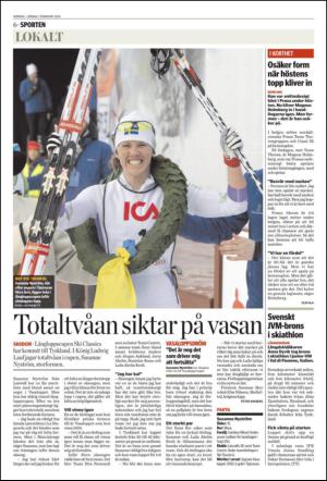 norran_del2-20140201_000_00_00_006.pdf