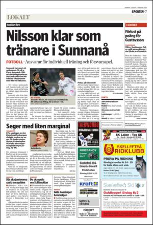 norran_del2-20140201_000_00_00_007.pdf