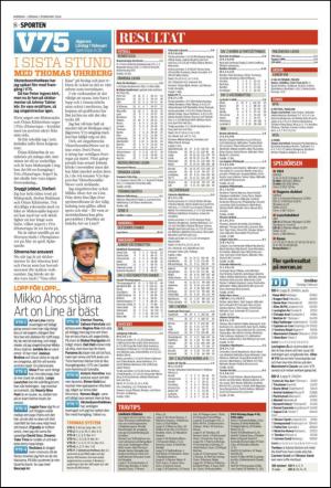 norran_del2-20140201_000_00_00_008.pdf