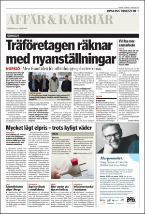 norran_del2-20140201_000_00_00_009.pdf