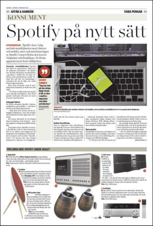 norran_del2-20140201_000_00_00_010.pdf