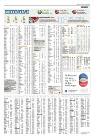 norran_del2-20140201_000_00_00_011.pdf