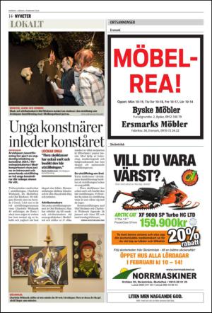 norran_del2-20140201_000_00_00_014.pdf