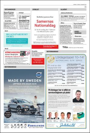 norran_del2-20140201_000_00_00_015.pdf