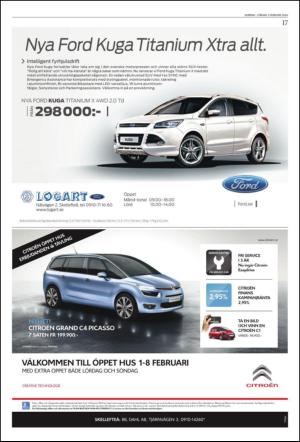 norran_del2-20140201_000_00_00_017.pdf