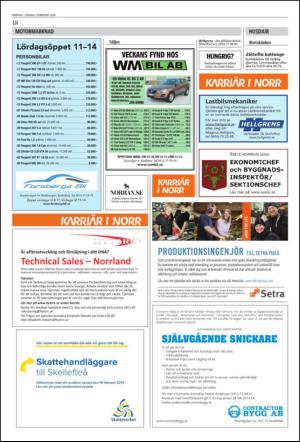 norran_del2-20140201_000_00_00_018.pdf