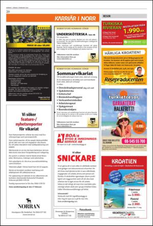 norran_del2-20140201_000_00_00_020.pdf