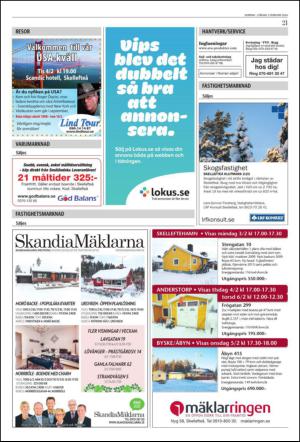 norran_del2-20140201_000_00_00_021.pdf