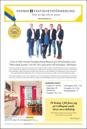 norran_del2-20140201_000_00_00_022.pdf