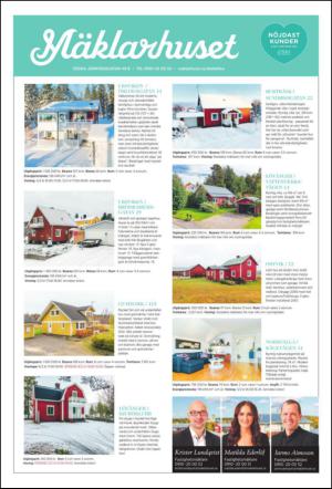 norran_del2-20140201_000_00_00_023.pdf