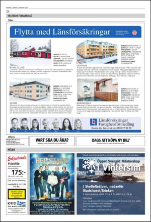 norran_del2-20140201_000_00_00_024.pdf