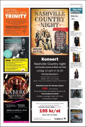 norran_del2-20140201_000_00_00_025.pdf