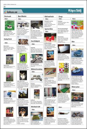 norran_del2-20140201_000_00_00_026.pdf