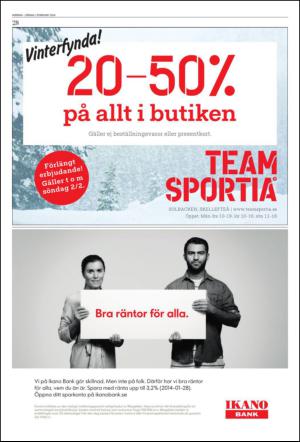 norran_del2-20140201_000_00_00_028.pdf