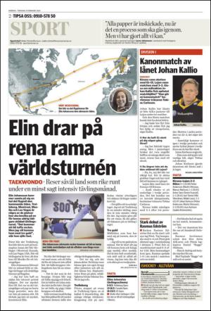 norran_del2-20140206_000_00_00_002.pdf