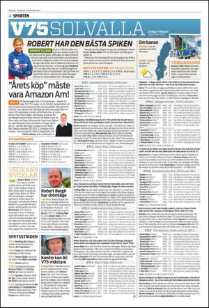 norran_del2-20140206_000_00_00_004.pdf