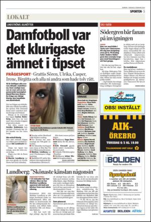 norran_del2-20140206_000_00_00_005.pdf