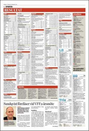 norran_del2-20140206_000_00_00_006.pdf