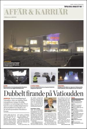 norran_del2-20140206_000_00_00_007.pdf