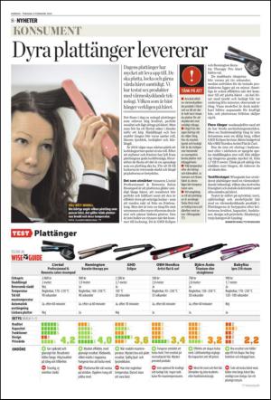 norran_del2-20140206_000_00_00_008.pdf