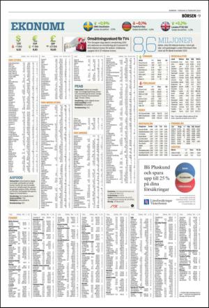 norran_del2-20140206_000_00_00_009.pdf