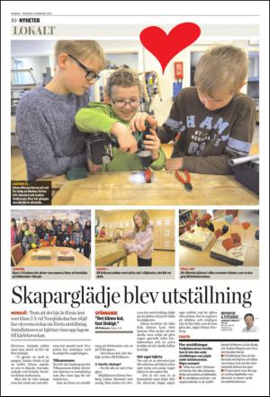 norran_del2-20140206_000_00_00_010.pdf