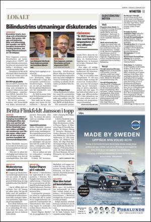 norran_del2-20140206_000_00_00_011.pdf