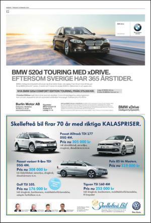 norran_del2-20140206_000_00_00_012.pdf