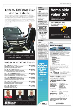 norran_del2-20140206_000_00_00_013.pdf