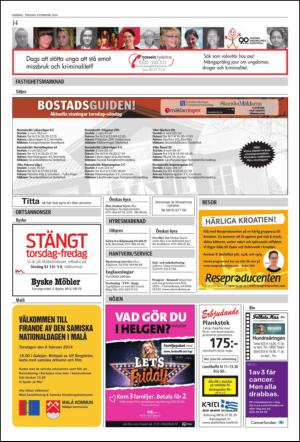 norran_del2-20140206_000_00_00_014.pdf