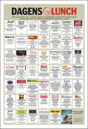 norran_del2-20140206_000_00_00_015.pdf