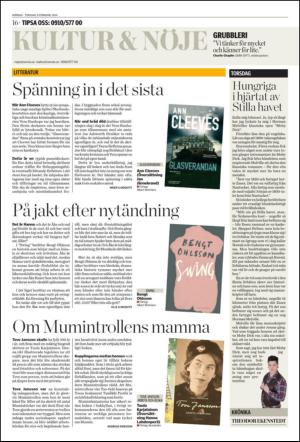 norran_del2-20140206_000_00_00_016.pdf