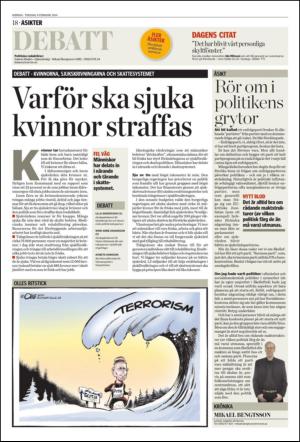 norran_del2-20140206_000_00_00_018.pdf