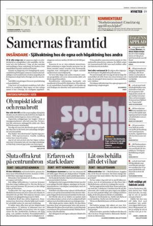 norran_del2-20140206_000_00_00_019.pdf