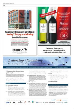 norran_del2-20140206_000_00_00_020.pdf