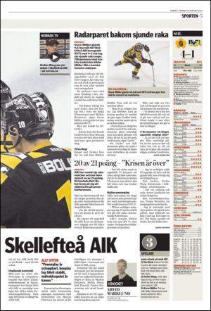 norran_del2-20140210_000_00_00_005.pdf